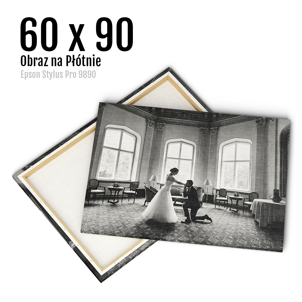 11 Canvas zdjęcia na płótnie obraz kraków Odbitki Online Micuda 60x90 cm 11 Canvas zdjęcia na płótnie obraz kraków Odbitki Online Micuda 60x90 cm