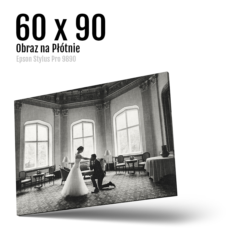 11 Foto obrazy drukowane na płótnie Odbitki Micuda 60x90 cm 11 Foto obrazy drukowane na płótnie Odbitki Micuda 60x90 cm