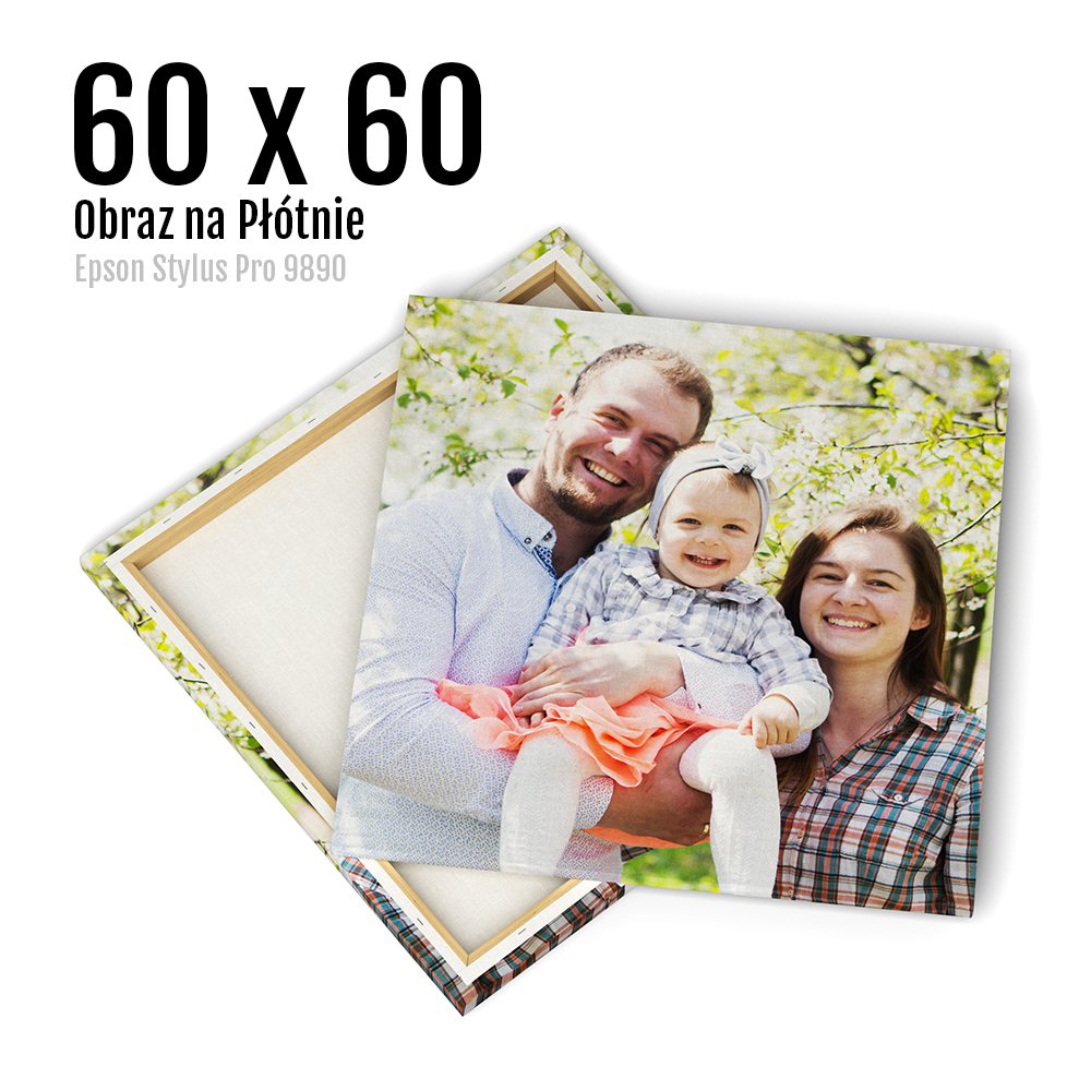 12 Canvas zdjęcia na płótnie obraz kraków Odbitki Online Micuda 60x60 cm 12 Canvas zdjęcia na płótnie obraz kraków Odbitki Online Micuda 60x60 cm