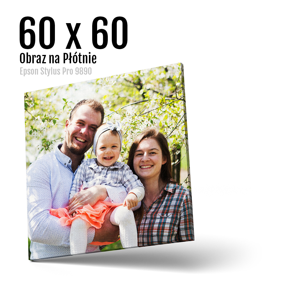 12 Foto obrazy na płótnie z własnego zdjęcia Online 60x60 cm 12 Foto obrazy na płótnie z własnego zdjęcia Online 60x60 cm