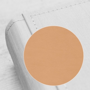 Album Tradycyjny Na Wklejanie 30x30 - 12 - Eko Skóra 13 - Złoty K