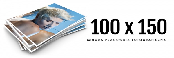 Odbitki 100x150 wydruki zdjęć na papierze fotograficznym