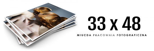 Odbitki 33x48 wydruki zdjęć na papierze fotograficznym