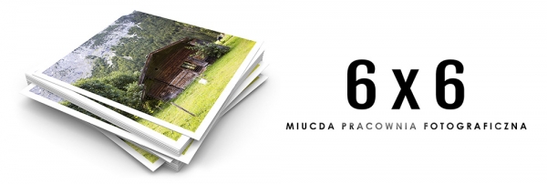 Odbitki 6x6 Kwadratowe wydruki Instafoto zdjęć na papierze fotograficznym