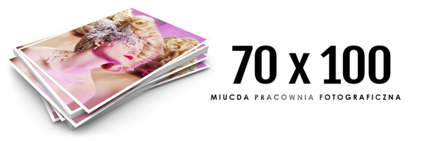 Odbitki 70x100 wydruki zdjęć na papierze fotograficznym