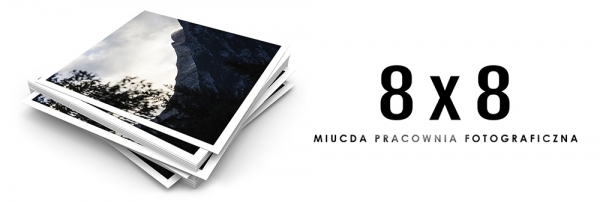 Odbitki 8x8 Kwadratowe wydruki Instafoto zdjęć na papierze fotograficznymOdbitki 8x8 Kwadratowe wydruki Instafoto zdjęć na papierze fotograficznym