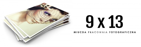 Odbitki 9x13 profesjonalne wydruki zdjęć na papierze fotograficznym Ilford