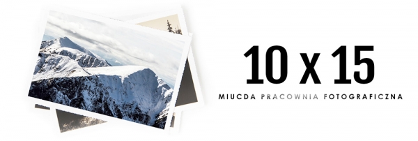 Odbitki Retro 10x15 wydruki zdjęć na papierze fotograficznym