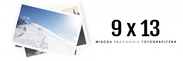 Odbitki Retro 9x13 wydruki zdjęć na papierze fotograficznym